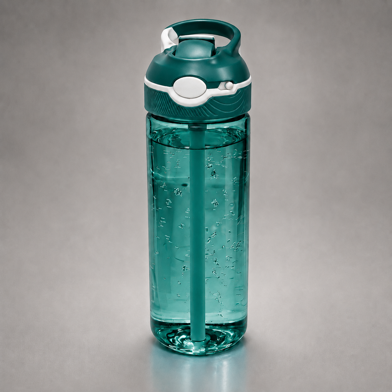 Personalisierte Trinkflasche Kinder mit Namen 750ml BPA Frei